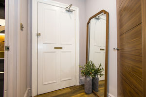 Photo 1- click for photo gallery